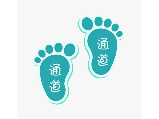 cors賬號(hào)的端口號(hào)是多少？具體怎么設(shè)置？