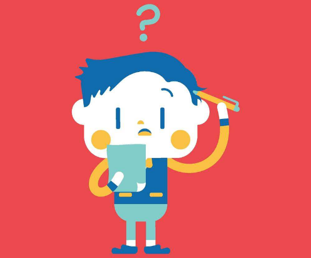 廣東省cors賬號(hào)多少錢(qián)？怎么申請(qǐng)？