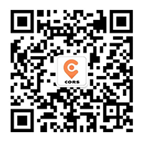 中國移動(dòng)cors賬號如何購買？