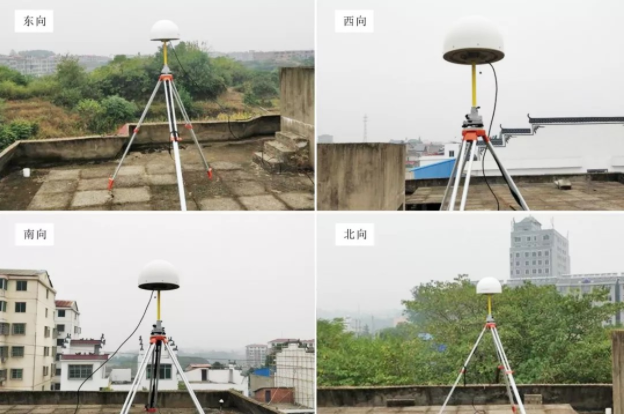 CORS參考站原理是什么？應(yīng)該如何搭建？搭建需要注意些什么？
