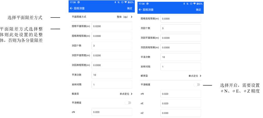 什么是圖根測量？圖根測量步驟流程是怎樣的？測量數據如何導出？一篇文告訴你